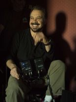 Edward Zwick