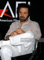 Edward Zwick