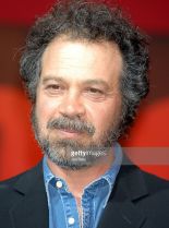 Edward Zwick