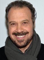 Edward Zwick