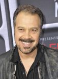 Edward Zwick