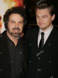 Edward Zwick