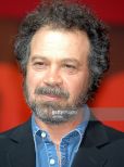 Edward Zwick