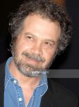 Edward Zwick