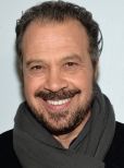 Edward Zwick