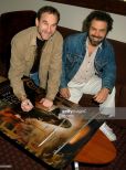 Edward Zwick