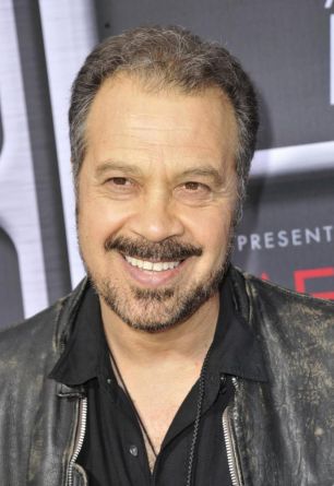 Edward Zwick