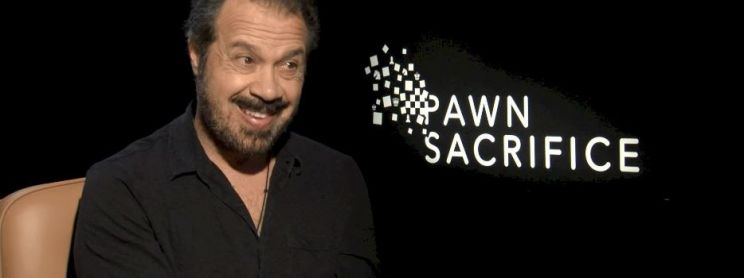 Edward Zwick