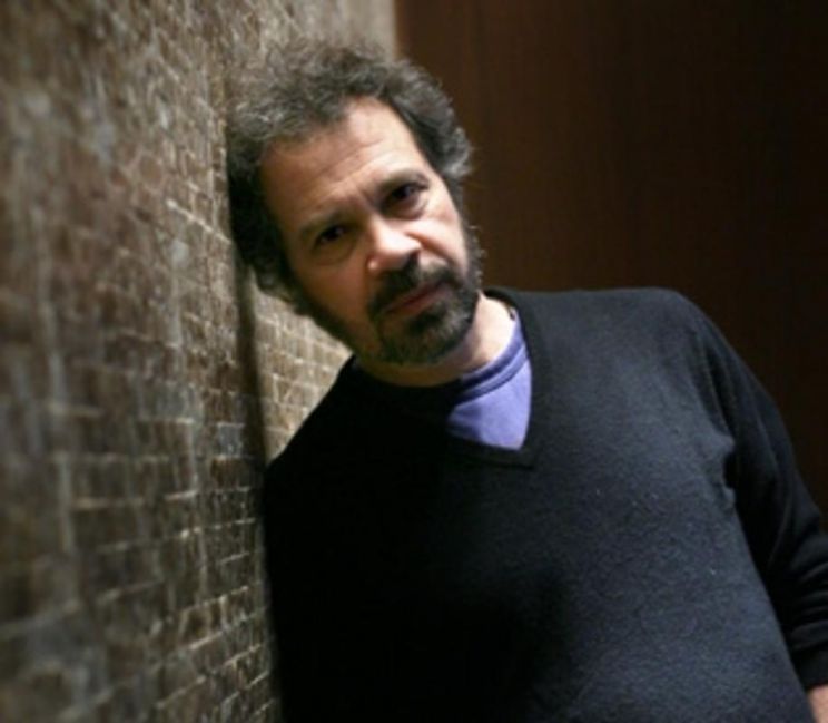 Edward Zwick