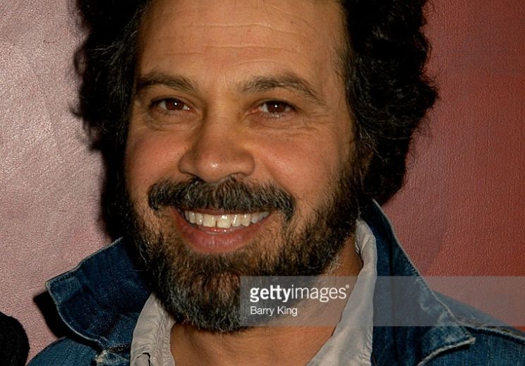 Edward Zwick