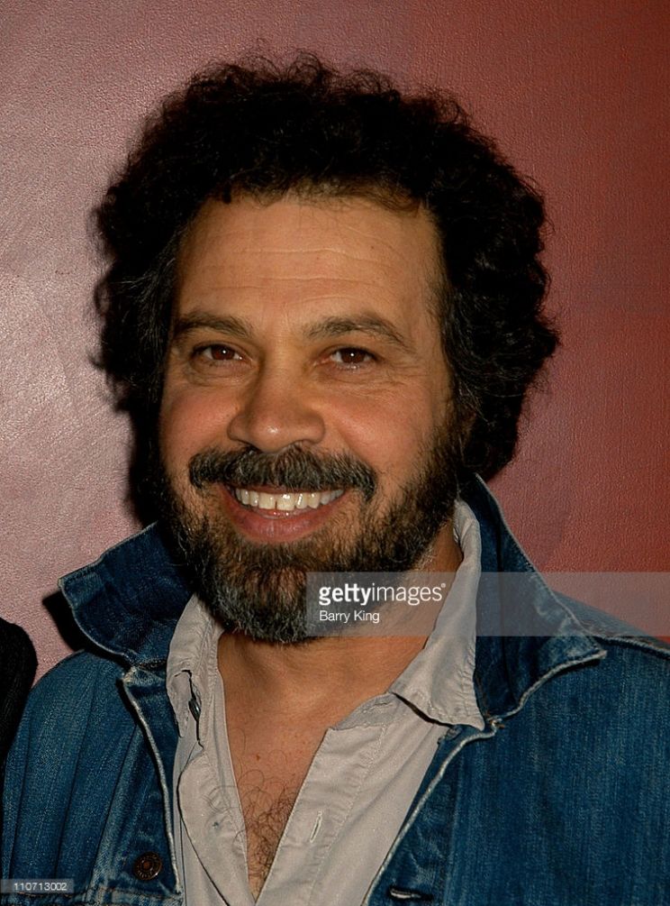 Edward Zwick