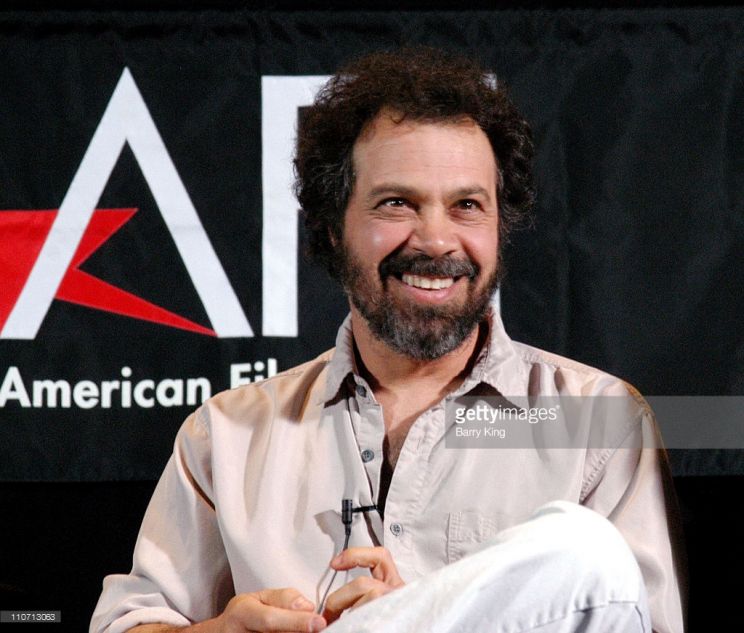 Edward Zwick