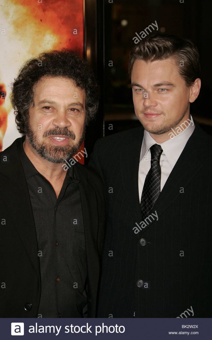 Edward Zwick