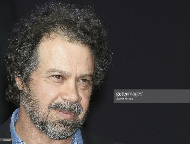 Edward Zwick