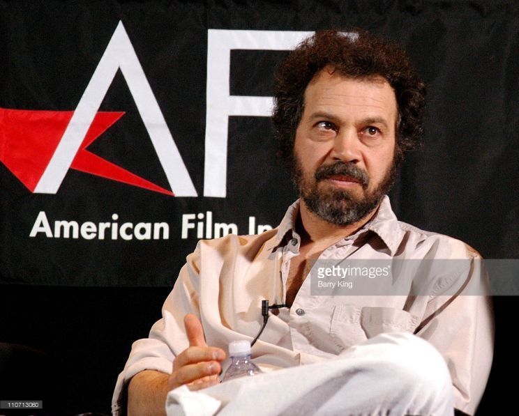 Edward Zwick