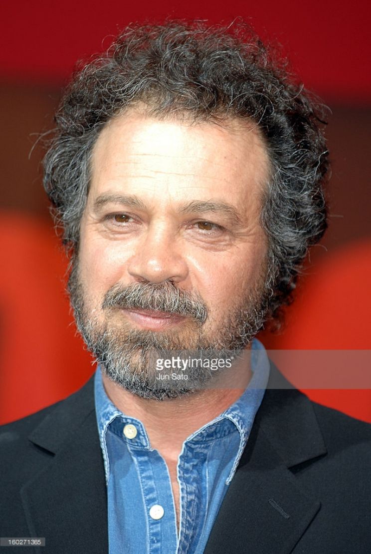 Edward Zwick