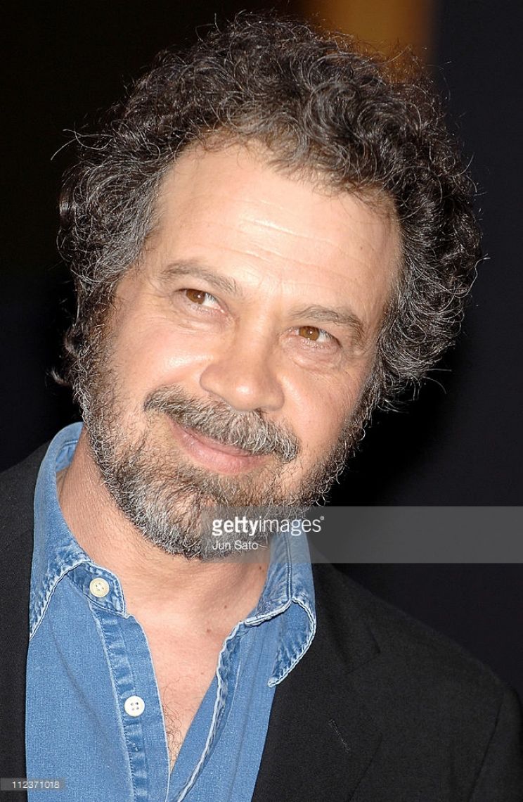 Edward Zwick