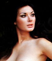 Edwige Fenech