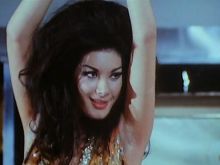 Edwige Fenech photo
