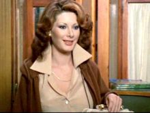 Edwige Fenech photo