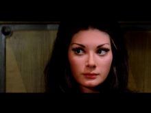 Edwige Fenech