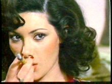 Edwige Fenech