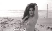 Edwige Fenech