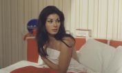 Edwige Fenech