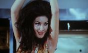 Edwige Fenech