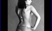 Edwige Fenech