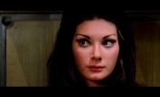 Edwige Fenech