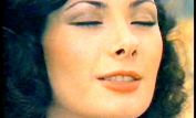 Edwige Fenech