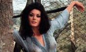 Edwige Fenech