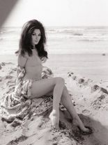 Edwige Fenech