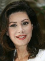 Edwige Fenech