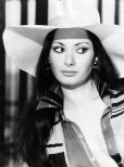 Edwige Fenech