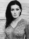 Edwige Fenech