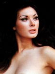 Edwige Fenech