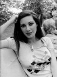 Edwige Fenech