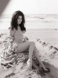 Edwige Fenech