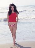 Edwige Fenech