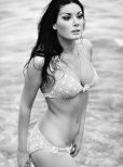 Edwige Fenech