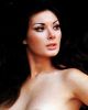 Edwige Fenech