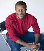 Edwin Hodge