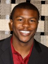 Edwin Hodge