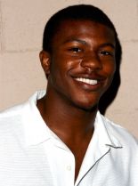 Edwin Hodge