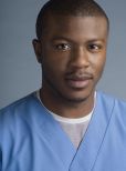 Edwin Hodge