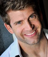 Edwin Modlin II