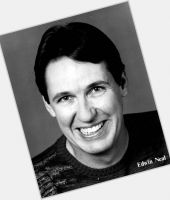 Edwin Neal