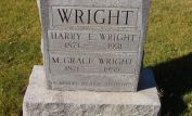 Edwin Wright